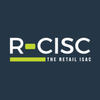 Retail Cyber Intelligence Sharing Center (R-CISC) logo, Retail Cyber Intelligence Sharing Center (R-CISC) contact details