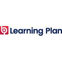 Learning Plan logo, Learning Plan contact details