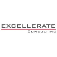 Excellerate Consulting Inc logo, Excellerate Consulting Inc contact details