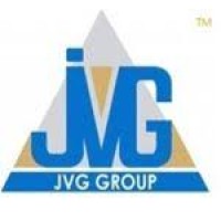 JVG Bina Sdn Bhd logo, JVG Bina Sdn Bhd contact details