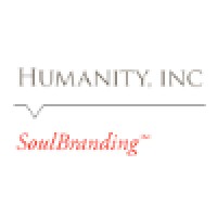 Humanity, Inc./SoulBranding℠ logo, Humanity, Inc./SoulBranding℠ contact details