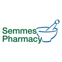 SEMMES PHARMACY logo, SEMMES PHARMACY contact details