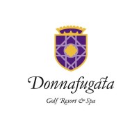 Donnafugata Golf Resort & Spa*****L logo, Donnafugata Golf Resort & Spa*****L contact details