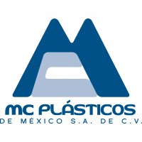 MC PLASTICOS DE MEXICO SA DE CV logo, MC PLASTICOS DE MEXICO SA DE CV contact details