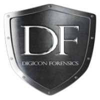 Digicon Forensics LLC logo, Digicon Forensics LLC contact details