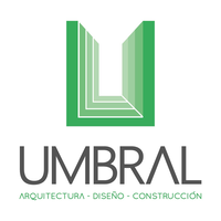 EstudioUmbral logo, EstudioUmbral contact details