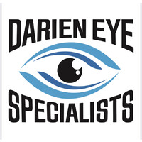 Darien Eye Specialists logo, Darien Eye Specialists contact details