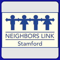 Neighbors Link Stamford logo, Neighbors Link Stamford contact details