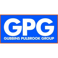 Gubbins Pulbrook Group logo, Gubbins Pulbrook Group contact details