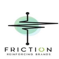 Friction Reinforcing Brands logo, Friction Reinforcing Brands contact details