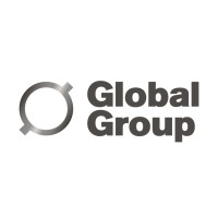 Global Group of Companies logo, Global Group of Companies contact details