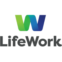 LifeWork Collaborative Foundation logo, LifeWork Collaborative Foundation contact details