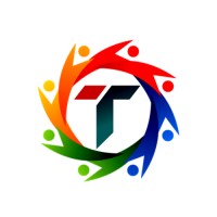 TeleMart Marketing Agency logo, TeleMart Marketing Agency contact details