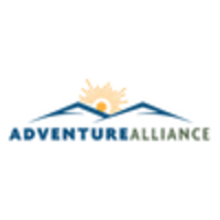 Adventure Alliance logo, Adventure Alliance contact details