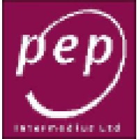 PEP Intermedius Ltd logo, PEP Intermedius Ltd contact details