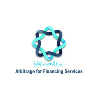 Arbitrage For Financing Services logo, Arbitrage For Financing Services contact details