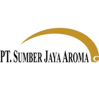 PT. SUMBER JAYA AROMA logo, PT. SUMBER JAYA AROMA contact details