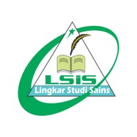 Lingkar Studi Sains (LSiS) FMIPA UGM logo, Lingkar Studi Sains (LSiS) FMIPA UGM contact details