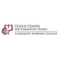 Gould Center for Humanistic Studies logo, Gould Center for Humanistic Studies contact details