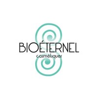 Bioéternel cosmétiques logo, Bioéternel cosmétiques contact details