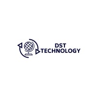 DST TECHNOLOGY logo, DST TECHNOLOGY contact details