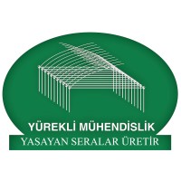 Yürekli Mühendislik İnşaat Makina Proje Danışmanlık Sanayi Ticaret Limited Şirketi. logo, Yürekli Mühendislik İnşaat Makina Proje Danışmanlık Sanayi Ticaret Limited Şirketi. contact details