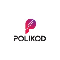 Polikod logo, Polikod contact details