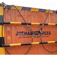 C.JOEHAM SERVICES LIMITED logo, C.JOEHAM SERVICES LIMITED contact details