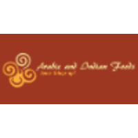 Arabic and Indian Foods LLC logo, Arabic and Indian Foods LLC contact details