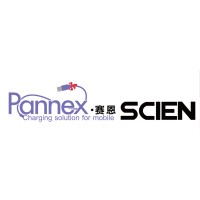 Pannex Limited logo, Pannex Limited contact details