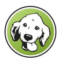 Idlewire Pet Care logo, Idlewire Pet Care contact details