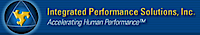 Integrated Performance Solutions, Inc. logo, Integrated Performance Solutions, Inc. contact details