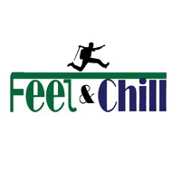 Feel & Chill Travel & Tourism logo, Feel & Chill Travel & Tourism contact details