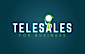 Telesales For Business logo, Telesales For Business contact details