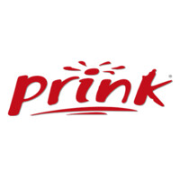 Prink Technologies logo, Prink Technologies contact details