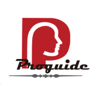 Proguide IP Law Firm logo, Proguide IP Law Firm contact details