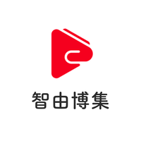 Proguidescreen (智由博集) logo, Proguidescreen (智由博集) contact details