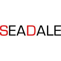 Seadale Malaysia logo, Seadale Malaysia contact details