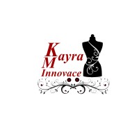 KMayra Innovace LLP logo, KMayra Innovace LLP contact details