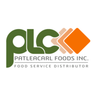 Patleacarl Chemical Company Inc logo, Patleacarl Chemical Company Inc contact details