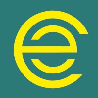 e-Companions logo, e-Companions contact details