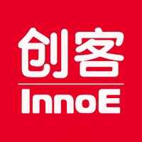 InnoE Holdings logo, InnoE Holdings contact details