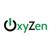 Oxyzen.com.bd logo, Oxyzen.com.bd contact details