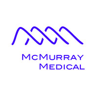 McMurray Medical Group logo, McMurray Medical Group contact details