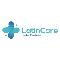 Latin Care logo, Latin Care contact details