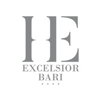 Hotel Excelsior Bari logo, Hotel Excelsior Bari contact details