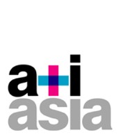 aplusi asia pte ltd logo, aplusi asia pte ltd contact details