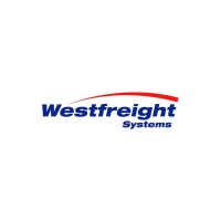 Westfreight Systems logo, Westfreight Systems contact details