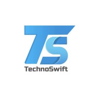 TechnoSwift logo, TechnoSwift contact details