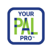 Your PAL Pro - On-Demand Personal Assistant Concierge Service logo, Your PAL Pro - On-Demand Personal Assistant Concierge Service contact details